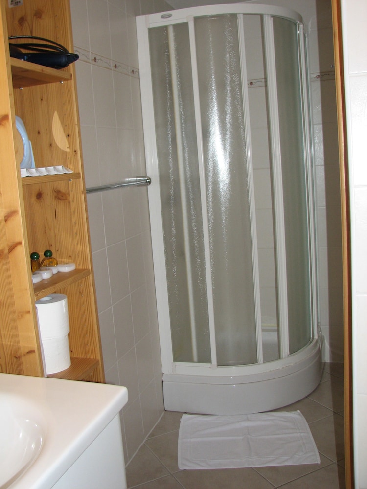Standard Apartment, Mountain View (3) photo 3