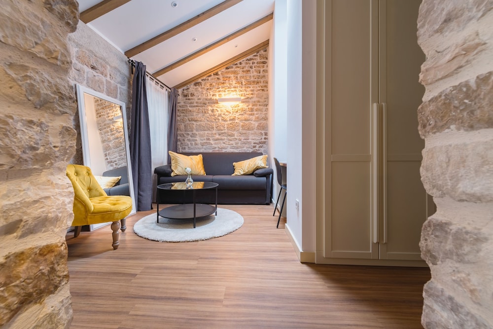 Junior Suite - Photo 8