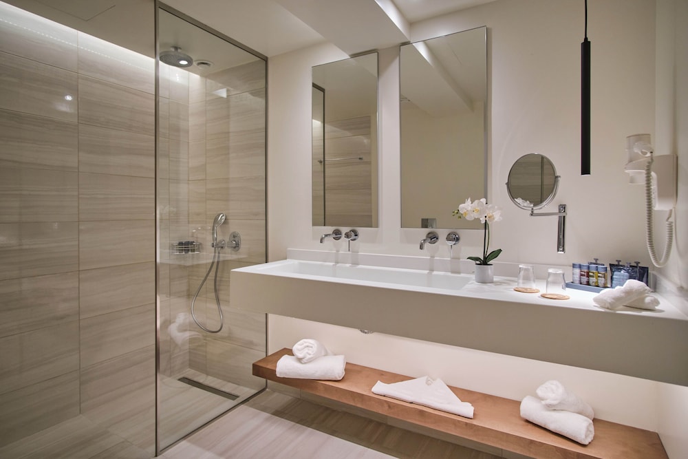 Junior Suite, Private Pool photo 2