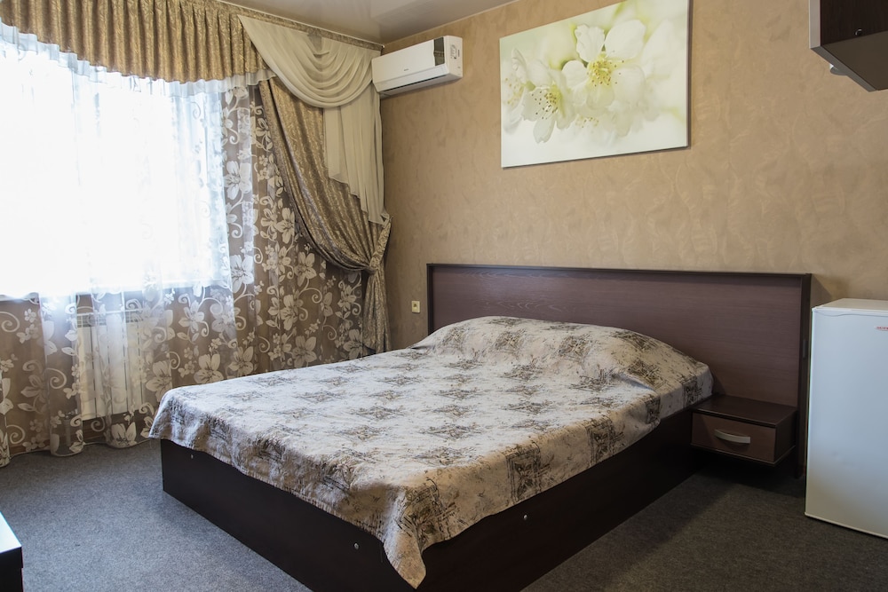 Comfort Room photo 2