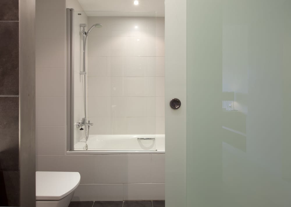 Standard Room, Terrace - Photo 8