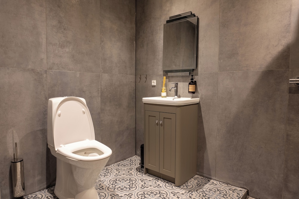 Junior Suite photo 2
