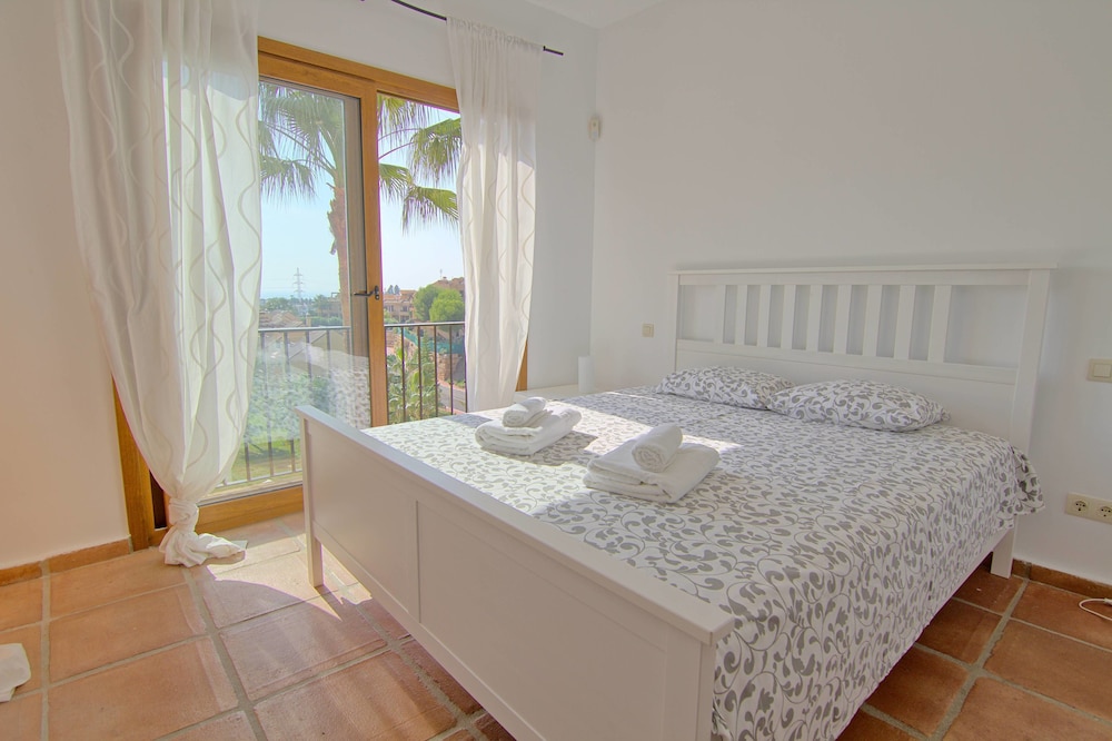 House, 3 Bedrooms