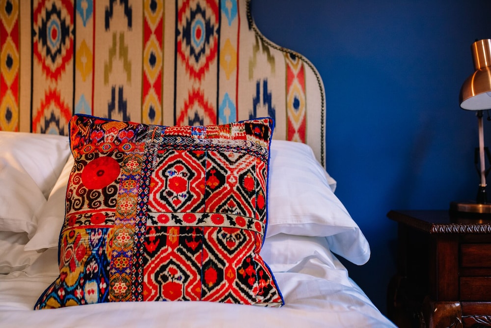 Double Room, Ensuite photo 3