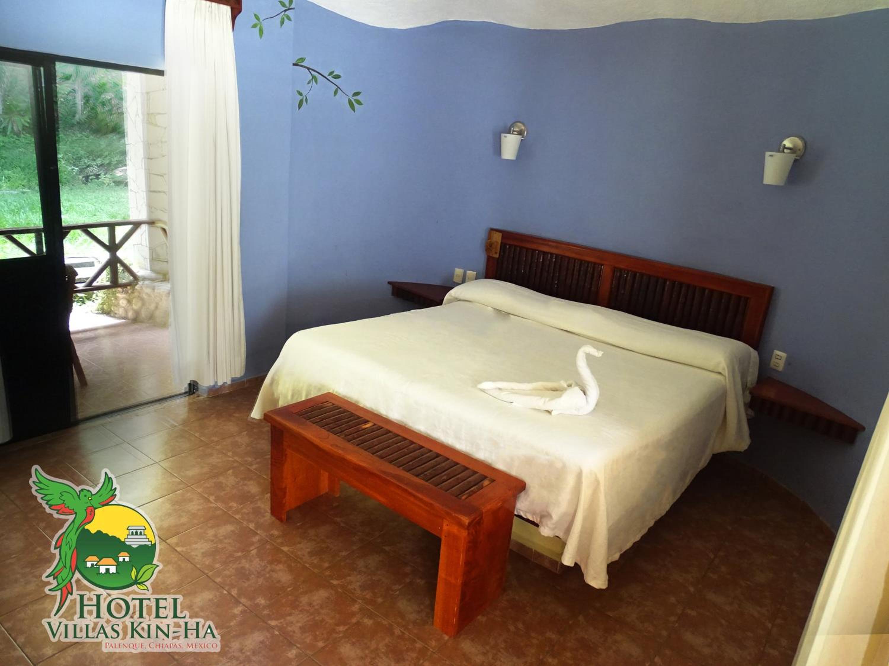 King Room - Photo 2