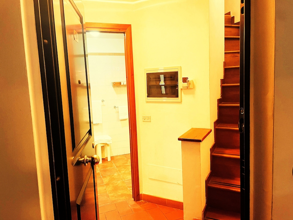 Royal Apartment photo 2