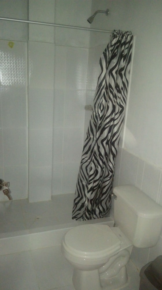Deluxe Triple Room photo 3