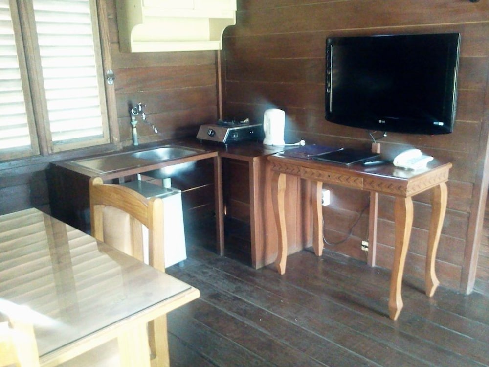 Superior Room photo 2