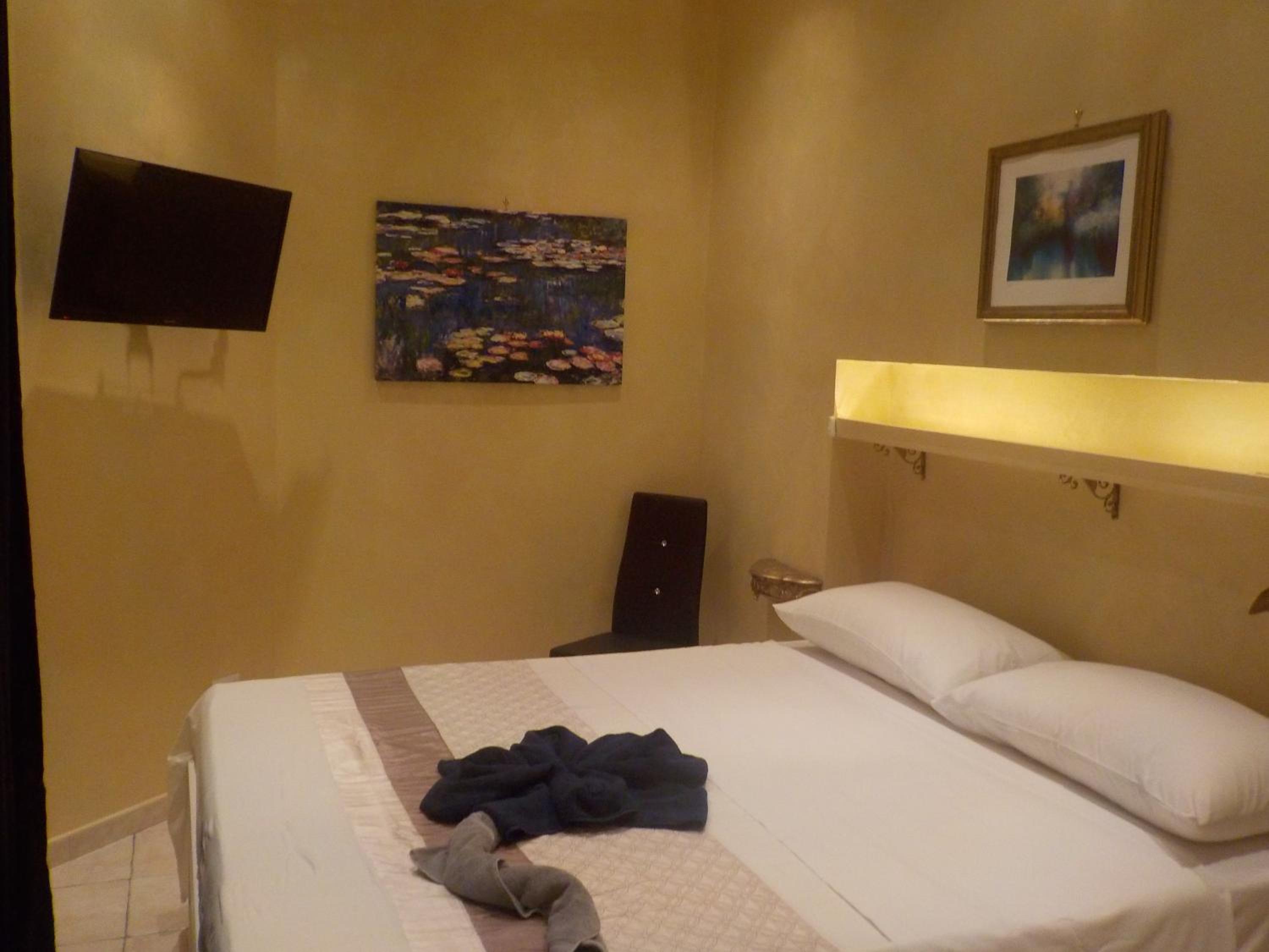 Maisonette photo 1