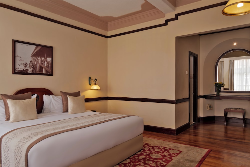Junior Suite photo 3