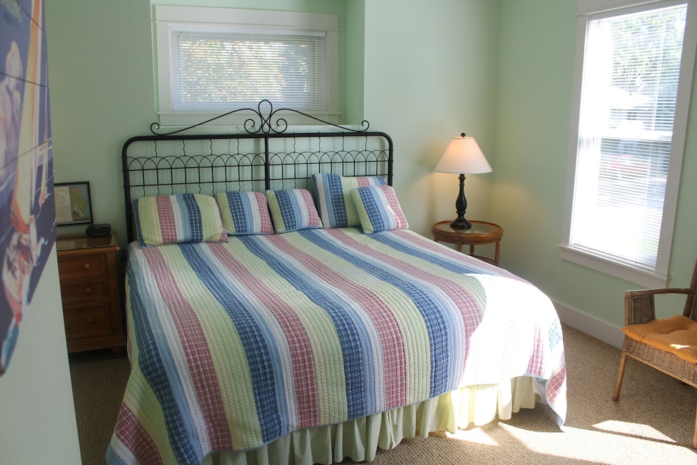 Executive Suite photo 3