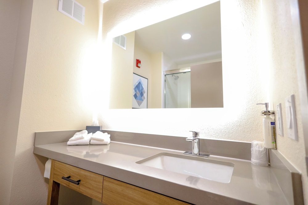 Studio Suite - Photo 10