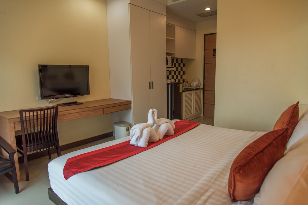 Room photo 1