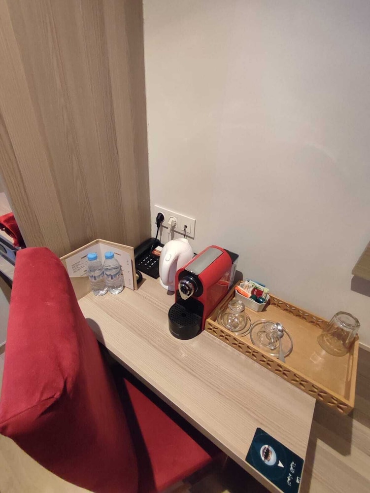 Superior Room photo 2