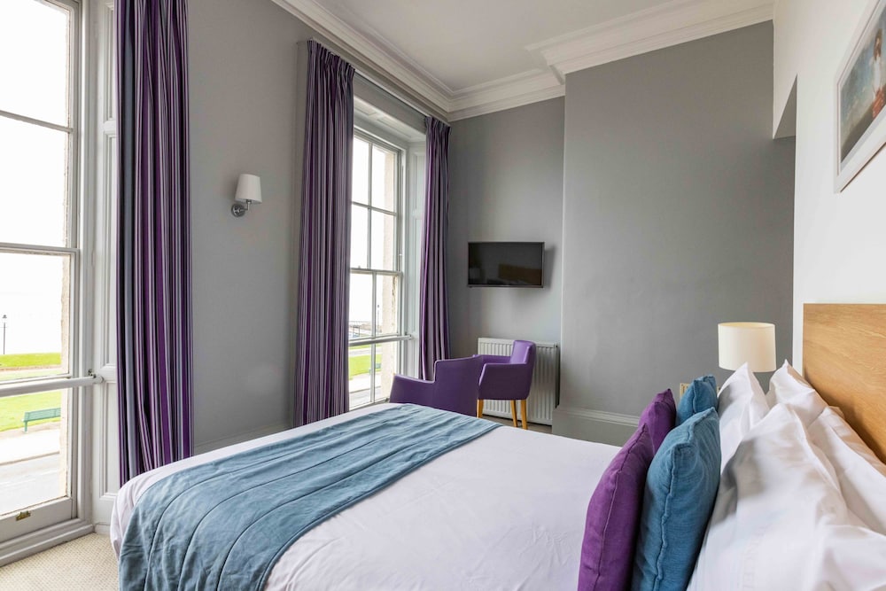 Cosy Double Room photo 2