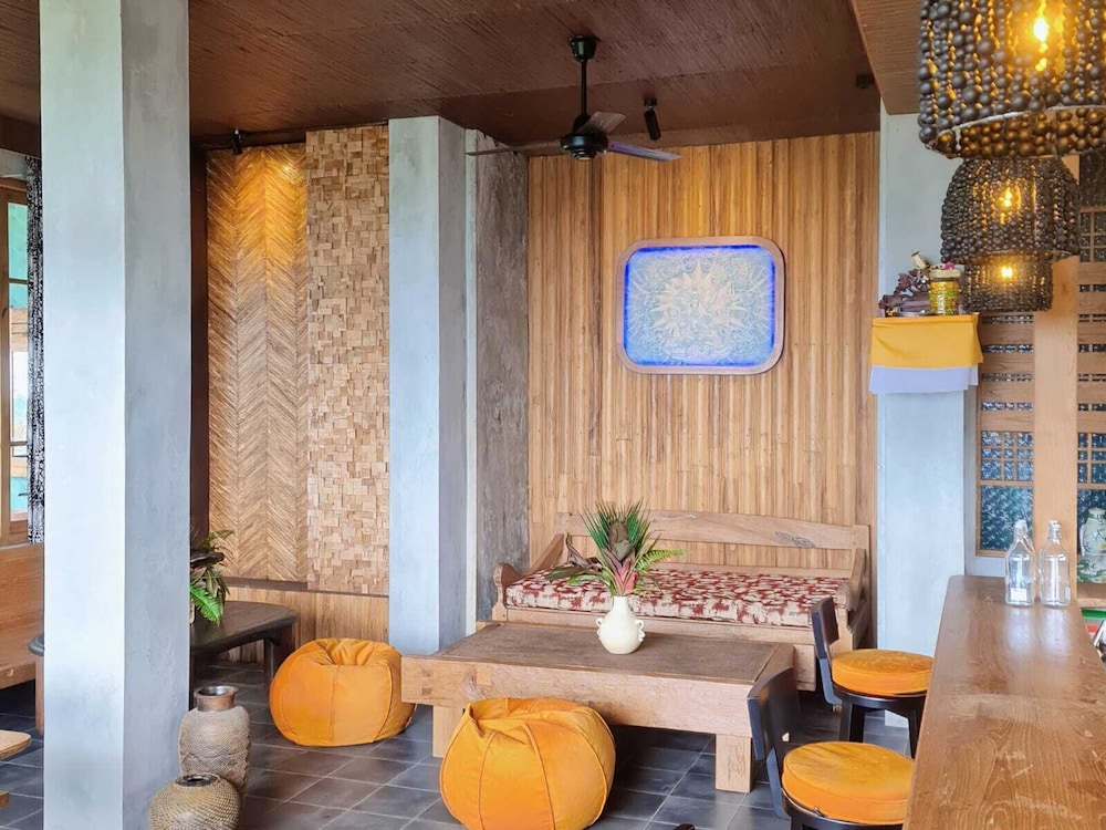 Mandala Room - Photo 7