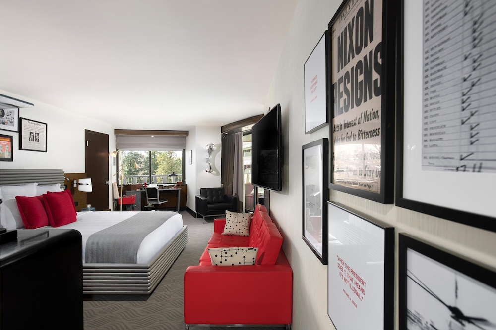 Suite (Scandal)