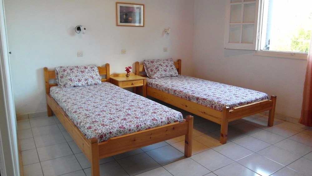 Almiros Apartments, Billede 4