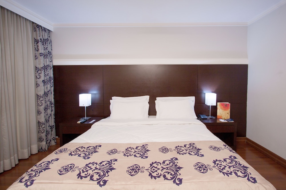 Royal Double Room - Photo 4