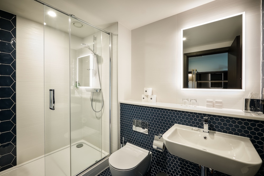 Terrace King Room photo 3