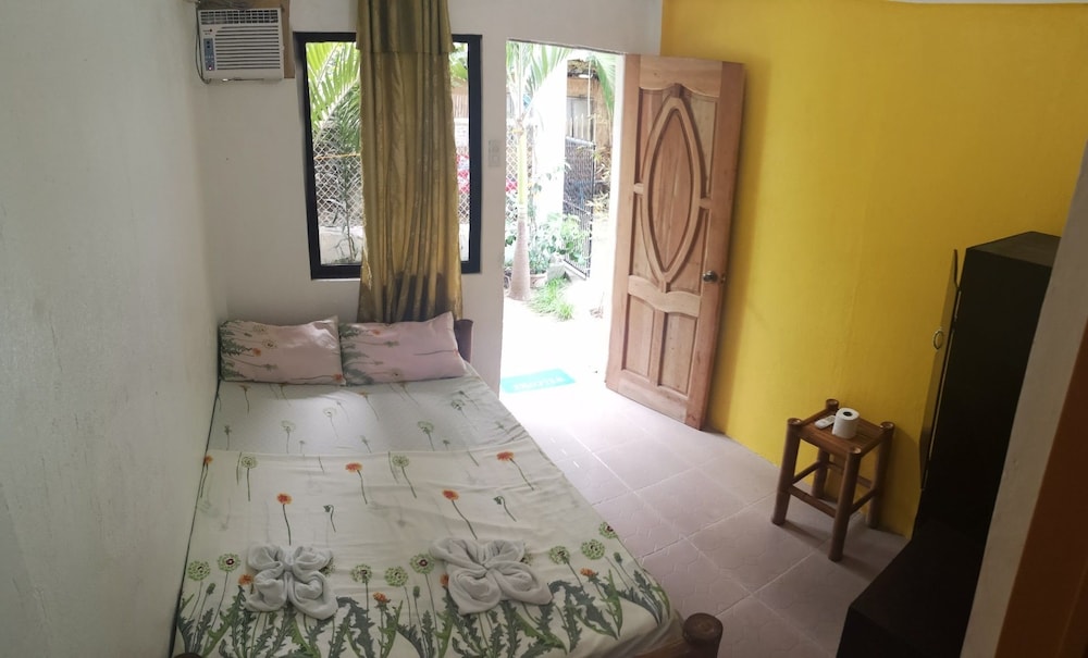 Standard Room, Ground Floor photo 1