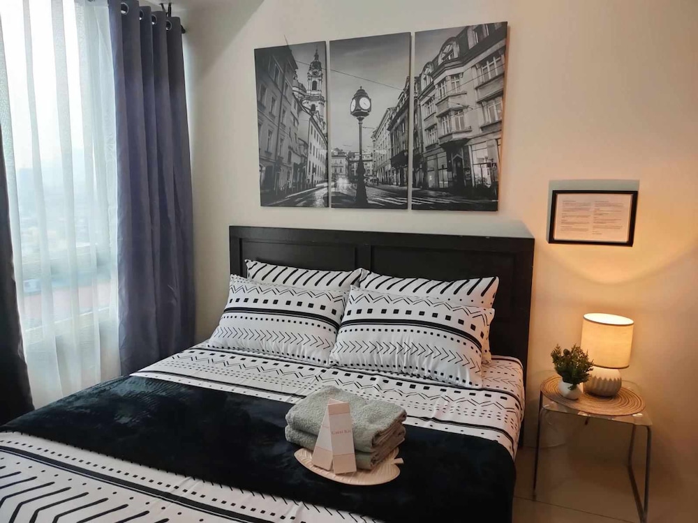 Superior Studio Suite, 1 Queen Bed photo 3
