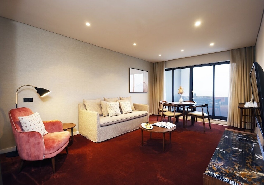 Studio Suite