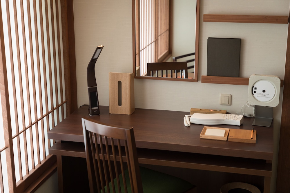 Twin Room (Ocean Style), Non-Smoking (35sqm) photo 3