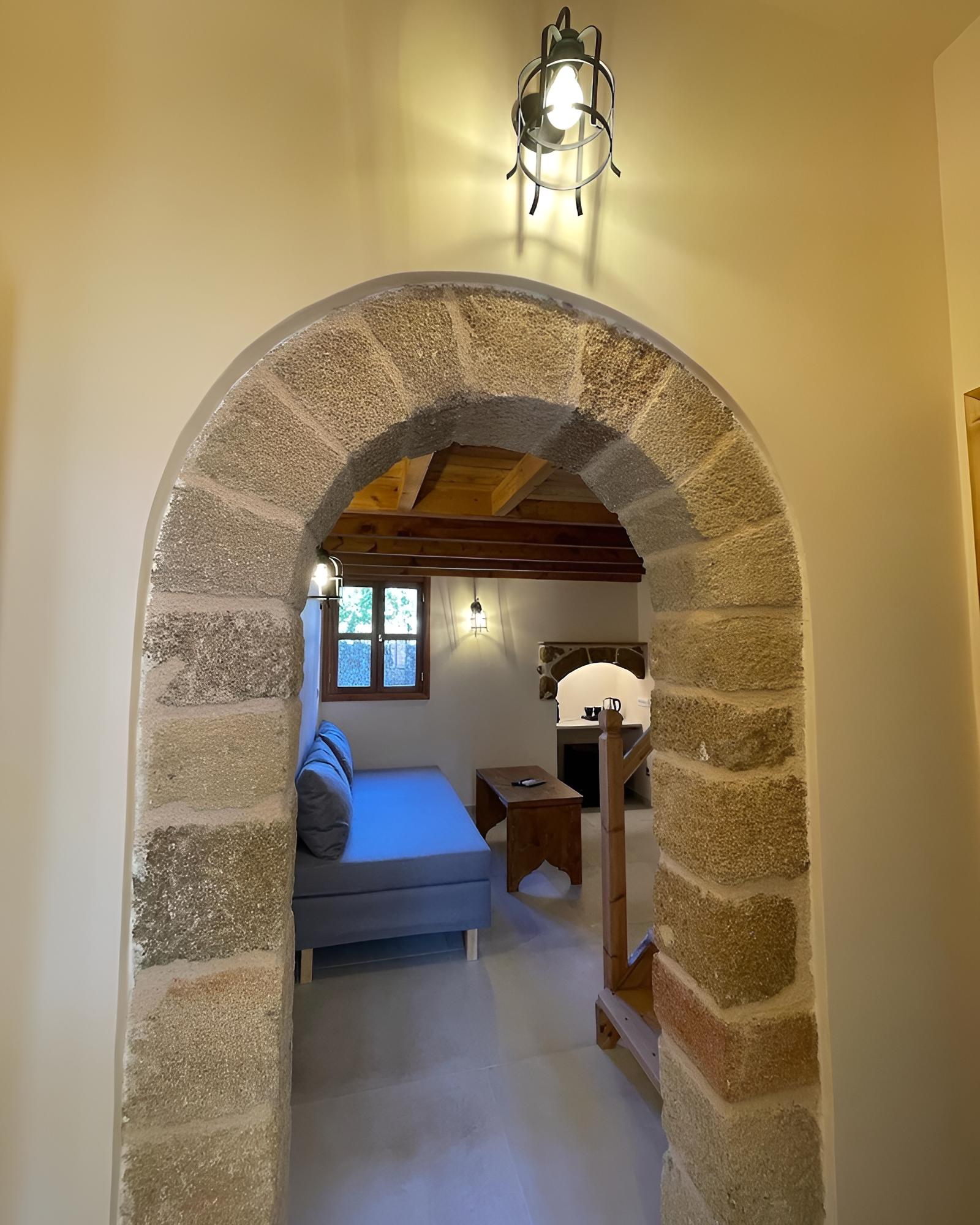 Junior Studio Suite