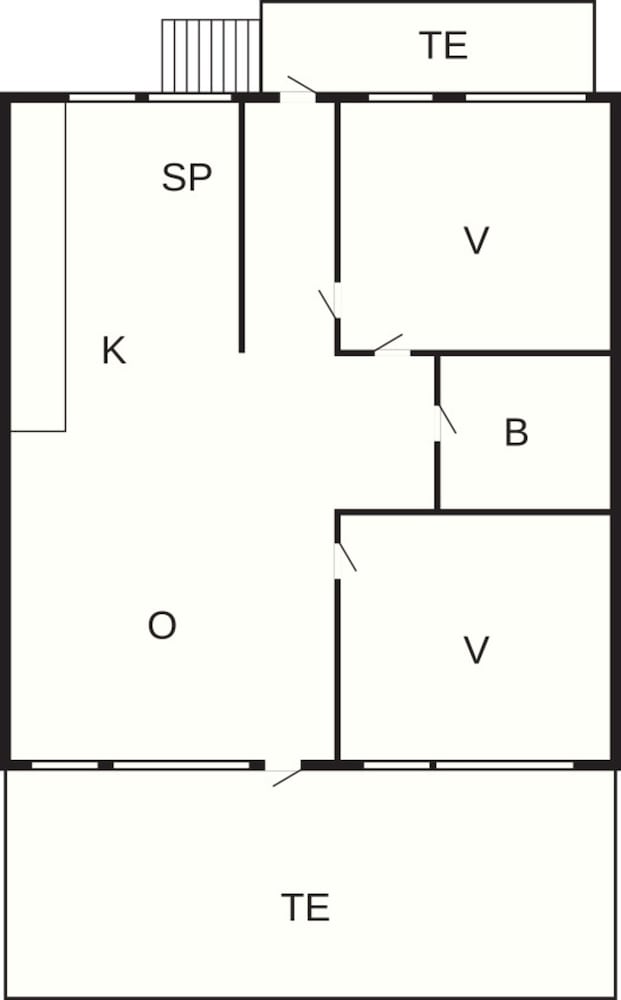 House photo 3