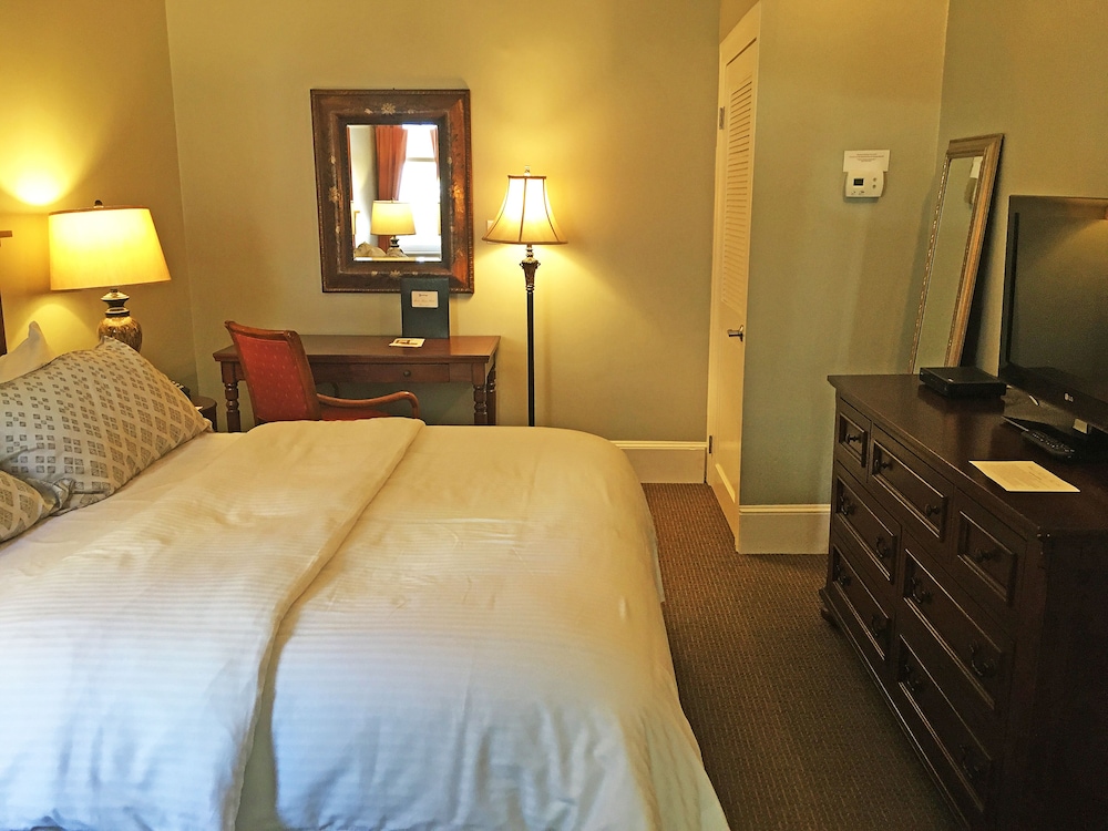 Luxury room 502 - Photo 1