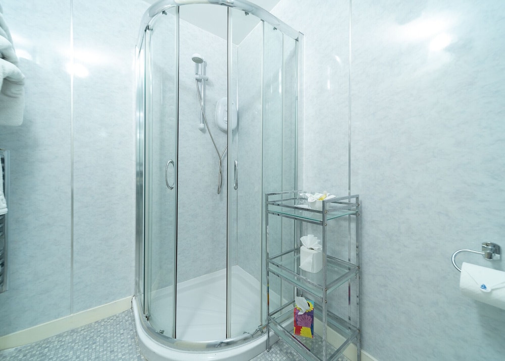 Double Room, Ensuite photo 2