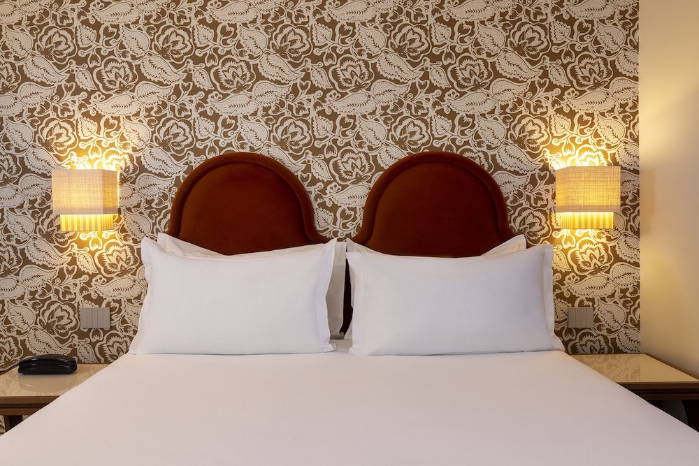 Superior Room photo 3