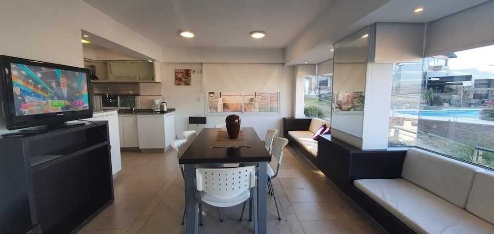 Superior Apartment, City View photo 1
