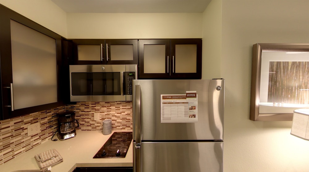 Studio Suite photo 3