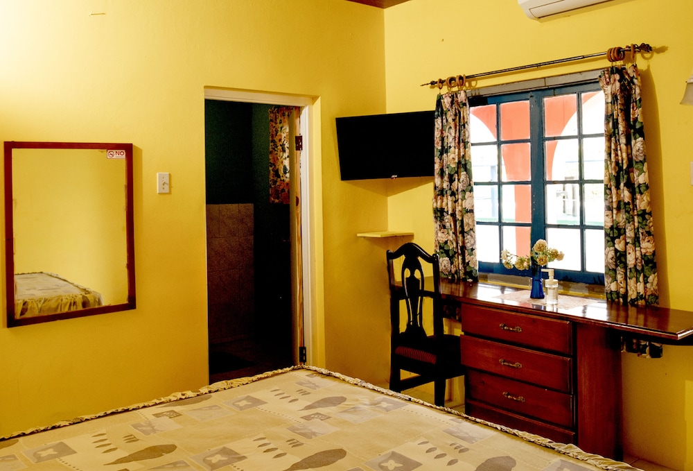 Elite Room photo 1
