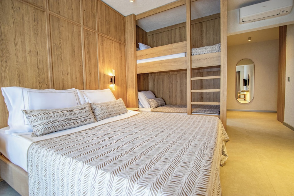 Standard Room photo 1
