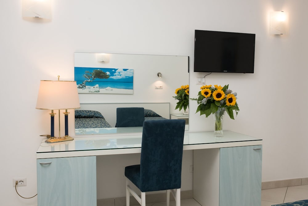 Standard Room - Photo 5