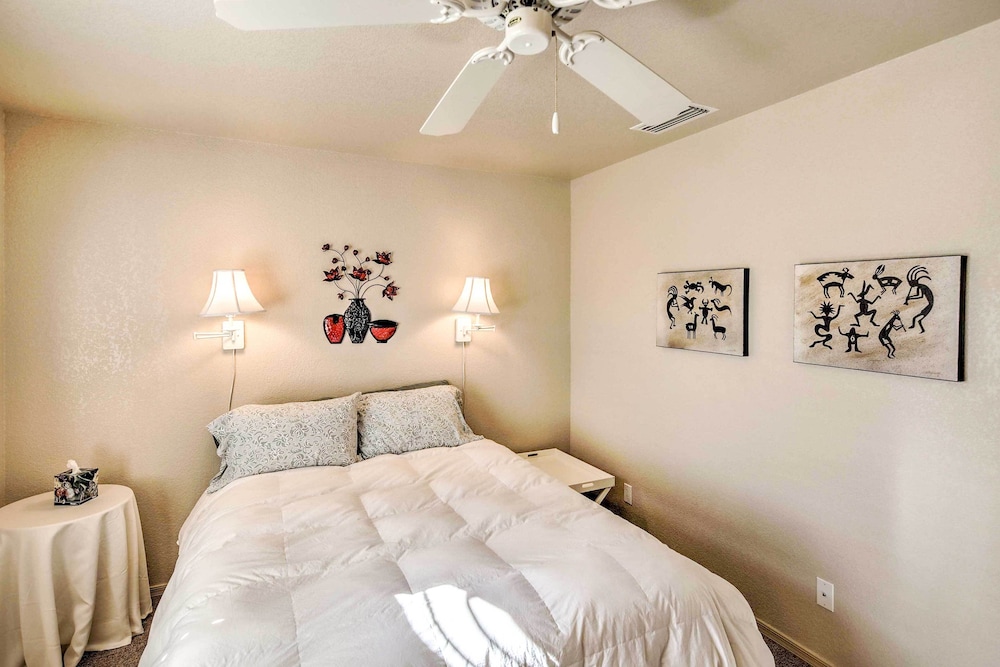 House (3 Bedrooms) photo 2
