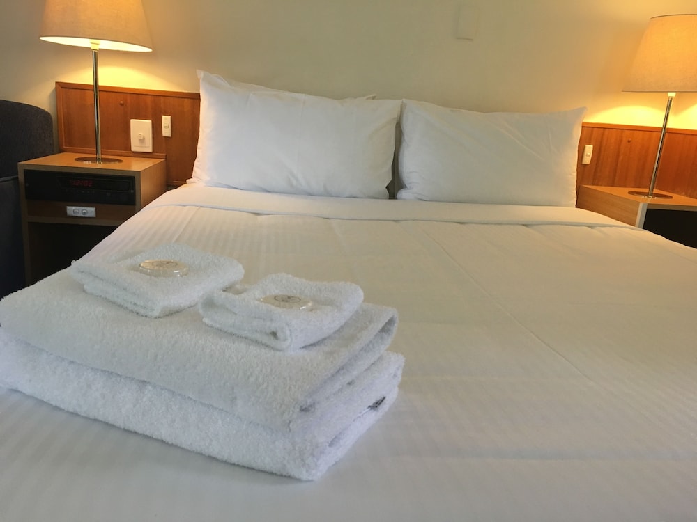 Bayside Executive Room photo 3