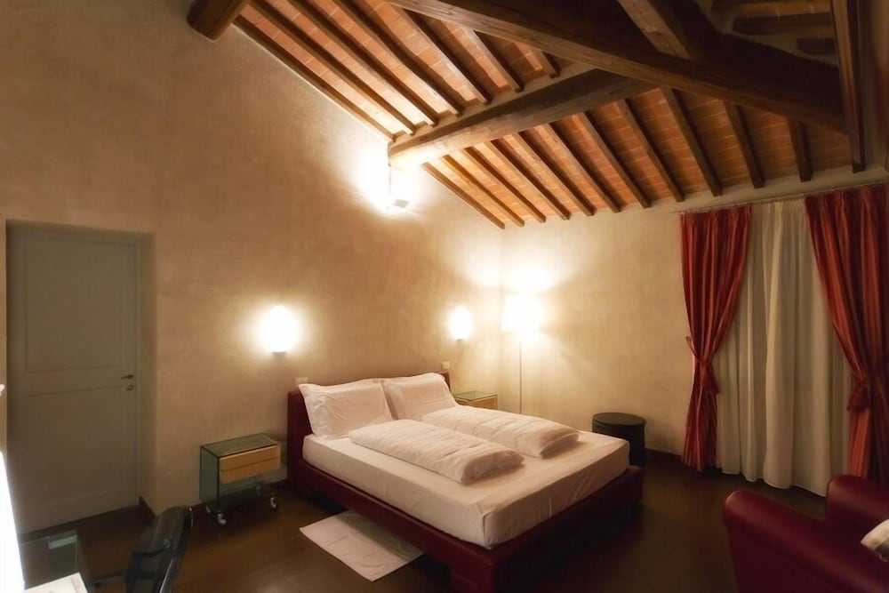 Exclusive Villa, Hill View photo 3