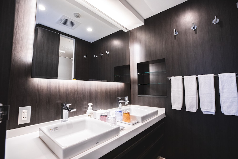 Design Quadruple Room - Photo 2