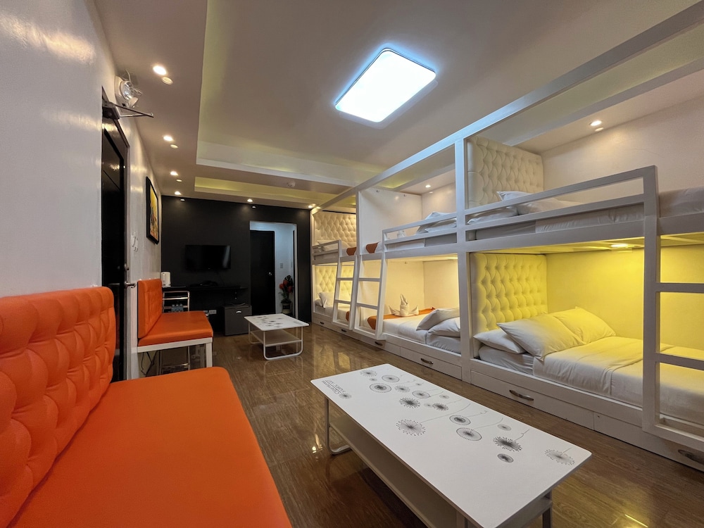 Exclusive Room photo 1