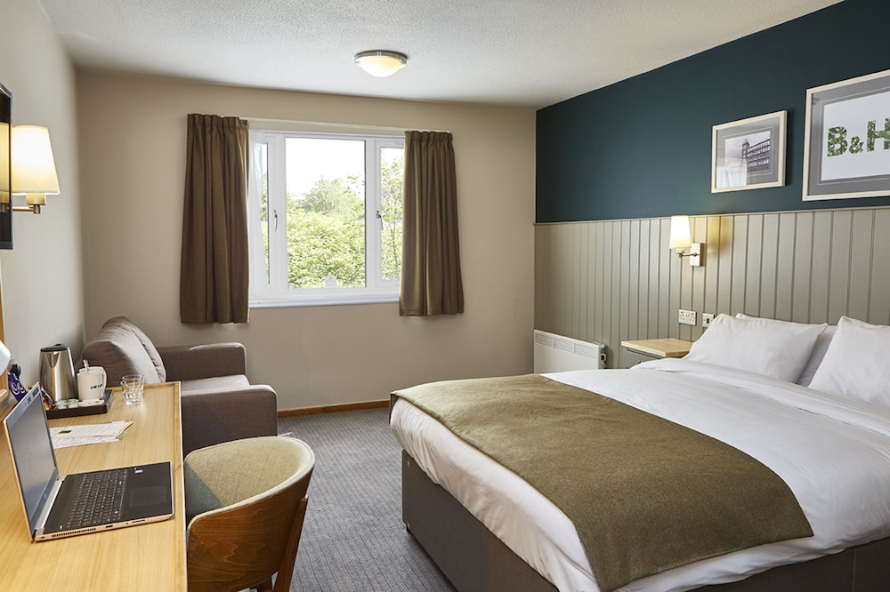 Family Double Room, 1 Double Bed with Sofa bed