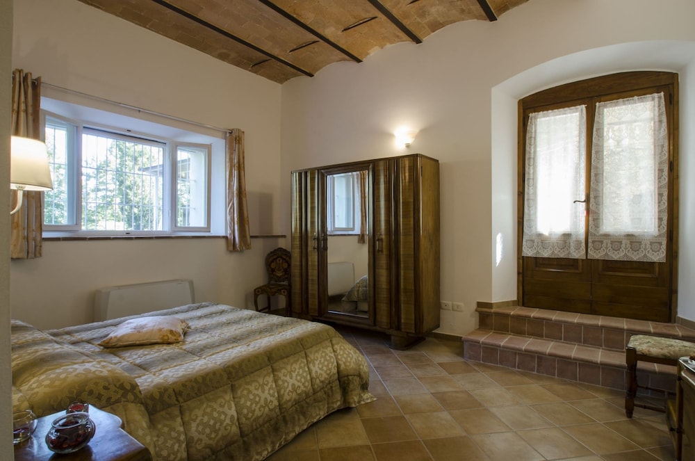 Villa Febea - Villa Febea 16-villa Febea 16, Billede 21