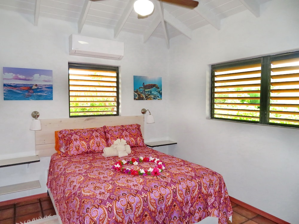 Villa photo 3