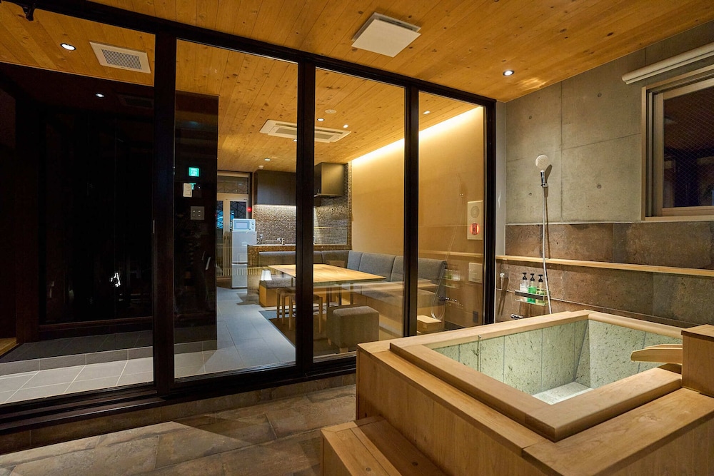 Executive Penthouse, Non Smoking - Photo 10