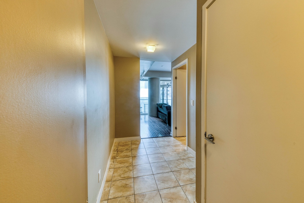 Elite Apartment thumbnail 5