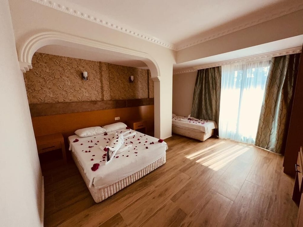 Standard Room - Photo 3