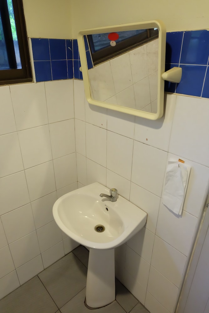Standard Room photo 3